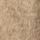 Màu Khaki