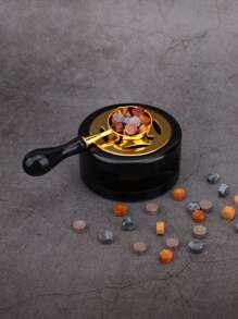 2入組蠟印章配件 - 彩色 - 查看 4