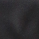 màu đen