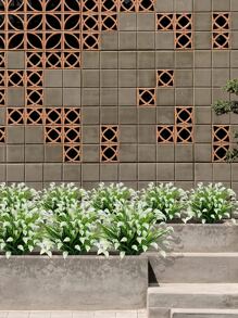 1 件人造花，马蹄莲，假花，适用于室内外办公室家居花园装饰，假植物，秋季装饰，房间，书桌，花园装饰，房间装饰用品复活节