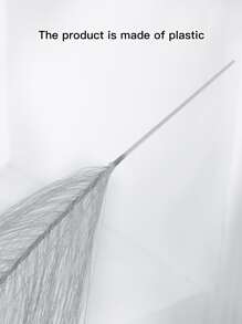 人造模擬芦苇-假植物芦苇為婚禮、派對和家居裝飾設計