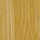 Màu be