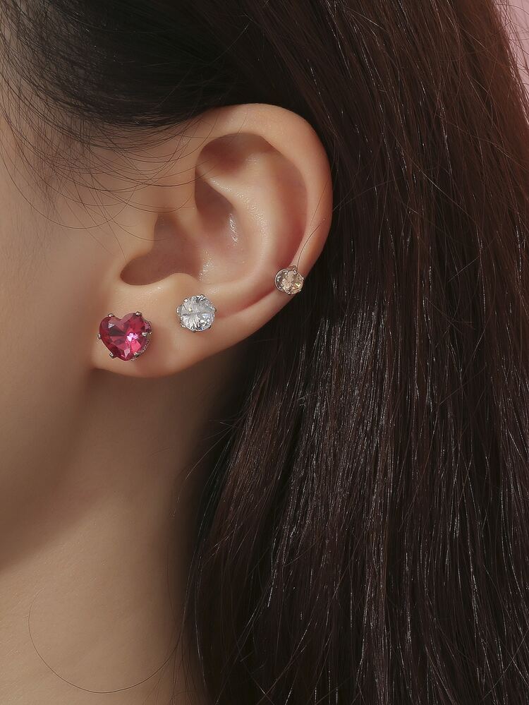 Update 170+ do earrings hurt esthdonghoadian