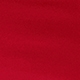 Đỏ