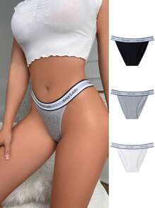 Yoga 3 gói Thư Băng Thông Thể Thao - Nhiều màu - Xem 1