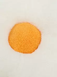 1 pieza Linda almohada decorativa con forma de flor - Multicolor - Ver 3