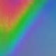 Multicolor