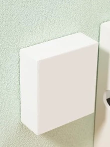 1 pieza Decoración alacena - Multicolor - Ver 2