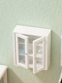 1 pieza Decoración alacena - Multicolor - Ver 3