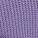Violet Purple