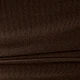 Chocolate Brown