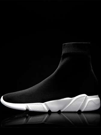 Men's Road Running Shoes