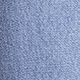 Rửa nhẹ