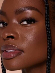 SHEGLAM Fondotinta Idratante Skinfinite-Nutmeg Fondotinta Flawless Dewy Copertura Idratante Correttore Per Pori Invisibili Fondotinta Liquido Morbido Naturale Leggero Non Unto Senza Pori Fondotinta Natale Inverno Marchio Bellezza Trucco Cosmetico Per Donne Ragazze Perfetto Per Estate Primavera Ideale Per Y2K Elegante Moda Adatto Per Compleanno Festa Della Mamma Regalo Festa Pronto Migliore Colore - Nutmeg - Visualizzare 10