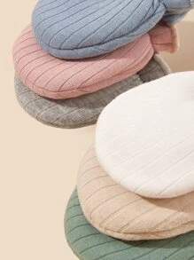 3pairs Baby Random Gloves - Multicolor - View 4