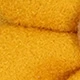 Mustard Yellow