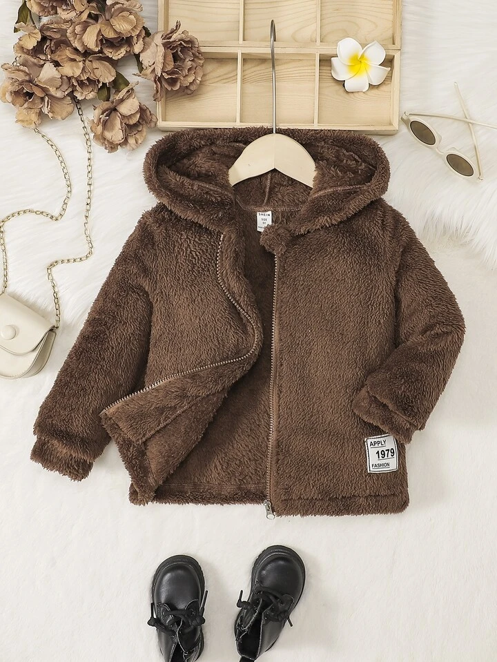 Aggregate more than 154 teddy bear jacket latest jtcvietnam.edu.vn