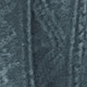 Dusty Blue