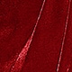 Đỏ
