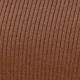 màu nâu