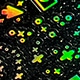 Multicolor
