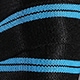 Nhiều màu
