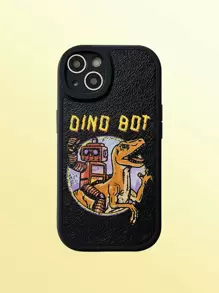 Vincenttrinidadart Phone Cases Casing Telepon - MultiWarna - View 1