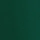 Verde Oscuro