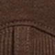 Chocolate Brown