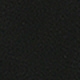 màu đen