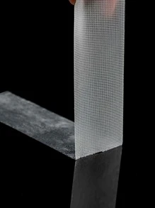 1 pieza Cinta de doble lado portátil - Multicolor - Ver 4