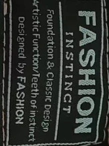 2025 Autumn/Winter Fashion Rhombus Pattern Cotton Tote Bag, Large Capacity Commuter & Shopping Bag, Suitable For College Students - Black - View 9