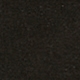 الأسود