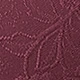 Mauve Purple