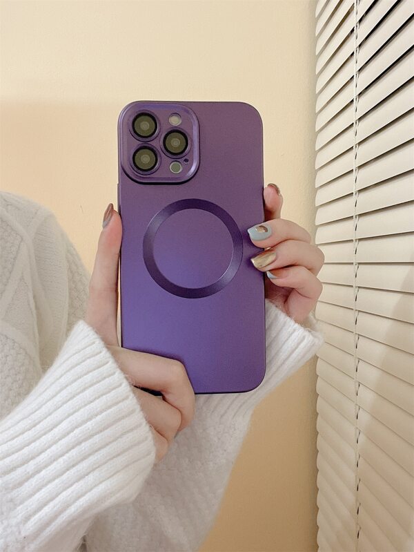 كفر هاتف سادة