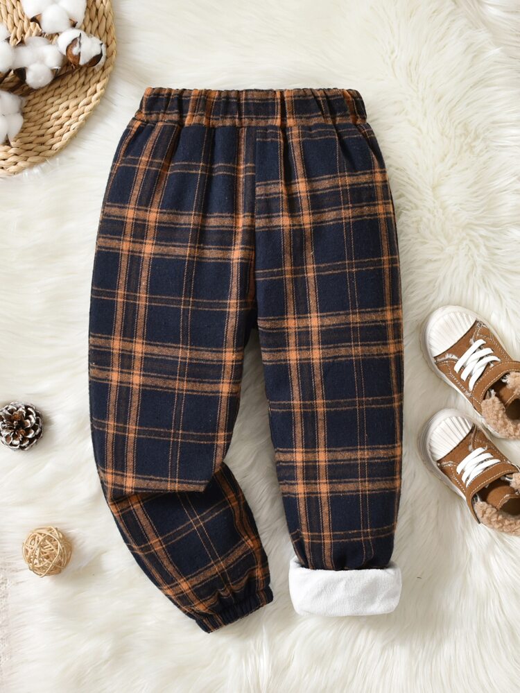 Update more than 75 toddler boy lined pants super hot in.eteachers