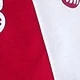 Red and White