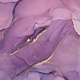 Mauve Lila