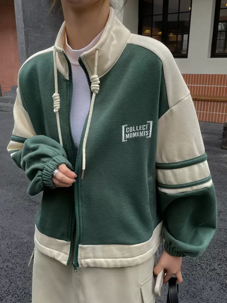 Nombre del producto | Colección Online de Nuevas Tendencias