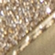Dourado