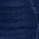Dark Wash