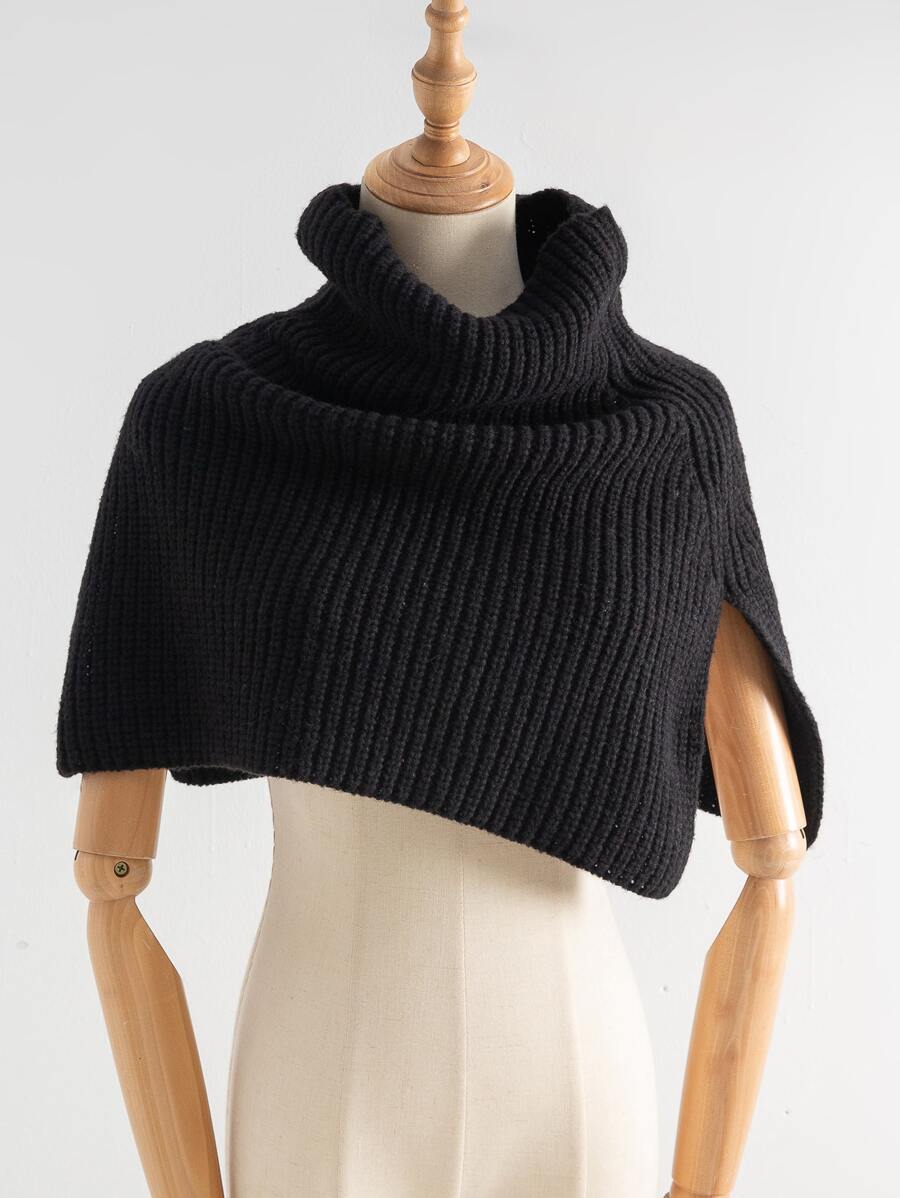 shawl shein