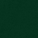 Verde Oscuro
