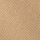 Màu Khaki
