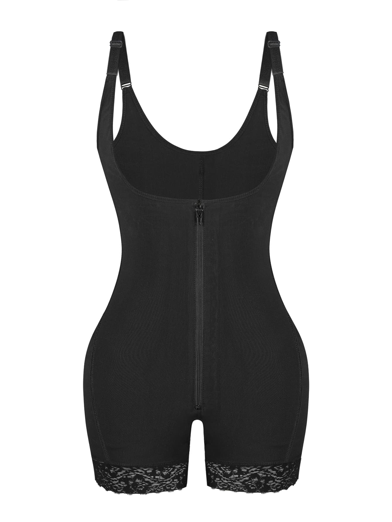 بودسويت بحمالات مع سستة