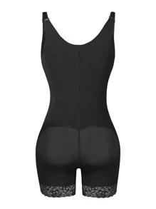 بودسويت بحمالات مع سستة