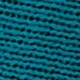Teal Blue