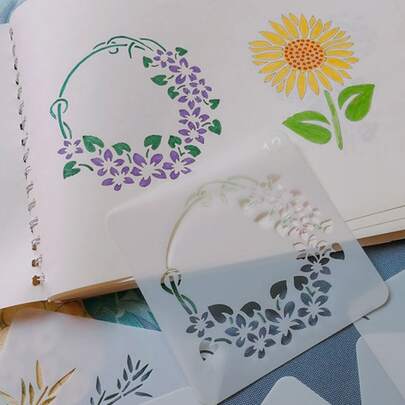 20 mẫu thiết kế hoa vẽ trở lại trường, trở lại trường, đồ dùng học tập