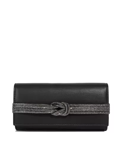 閃閃發光，閃亮迷人，優雅，精緻水鑽裝飾鏈條翻蓋方形包晚宴包，適合派對女孩，女士，女性完美適合派對，婚禮，舞會，晚餐/宴會，雞尾酒 送給女士的最佳禮物