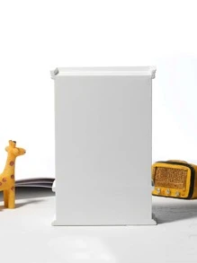 1pc Furniture Design Decoration Craft - Multicolor - View 2